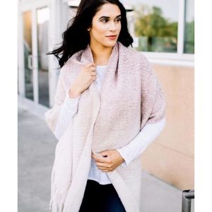 Women’s Mersea & Co Wrap